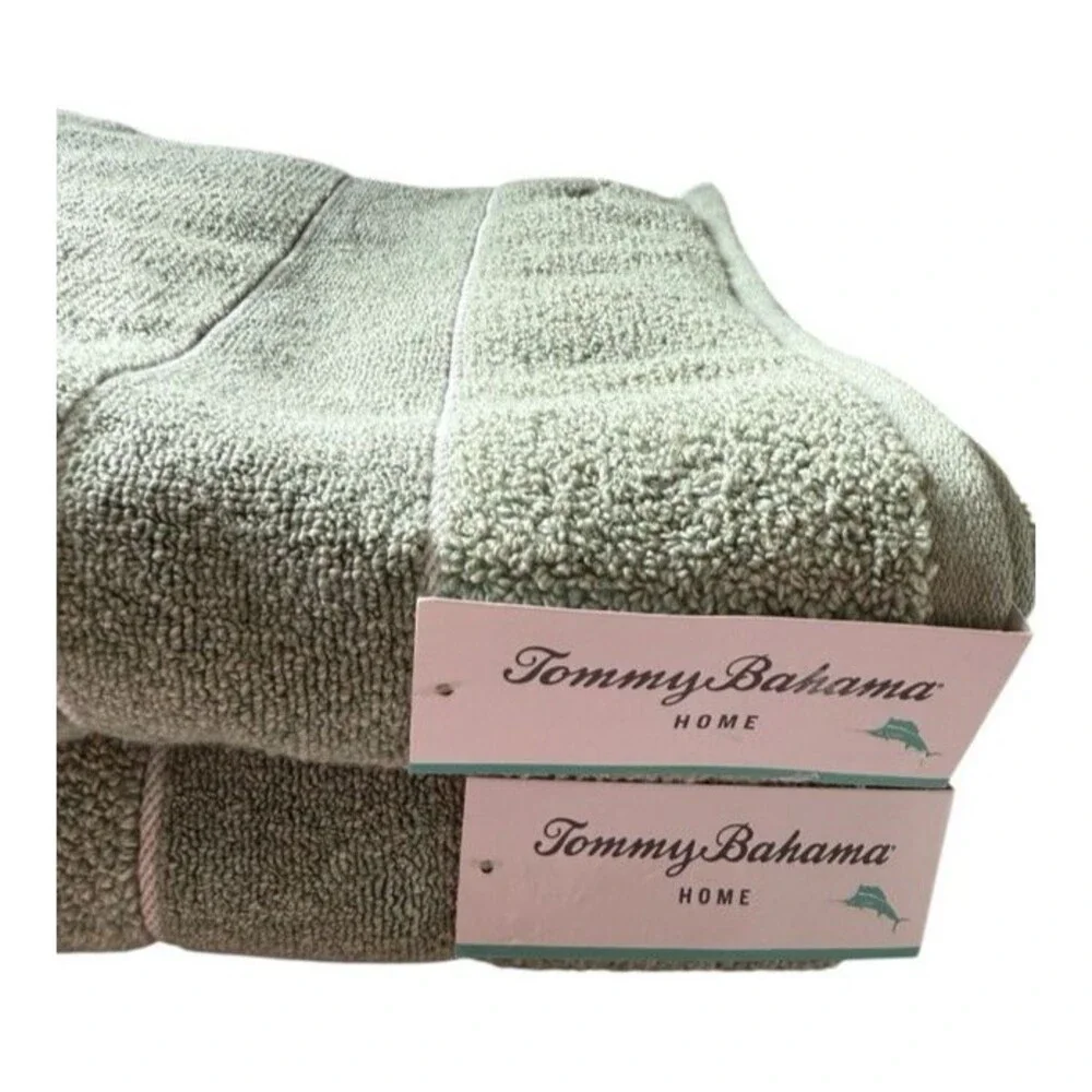 Tommy Bahama tommy bahama
